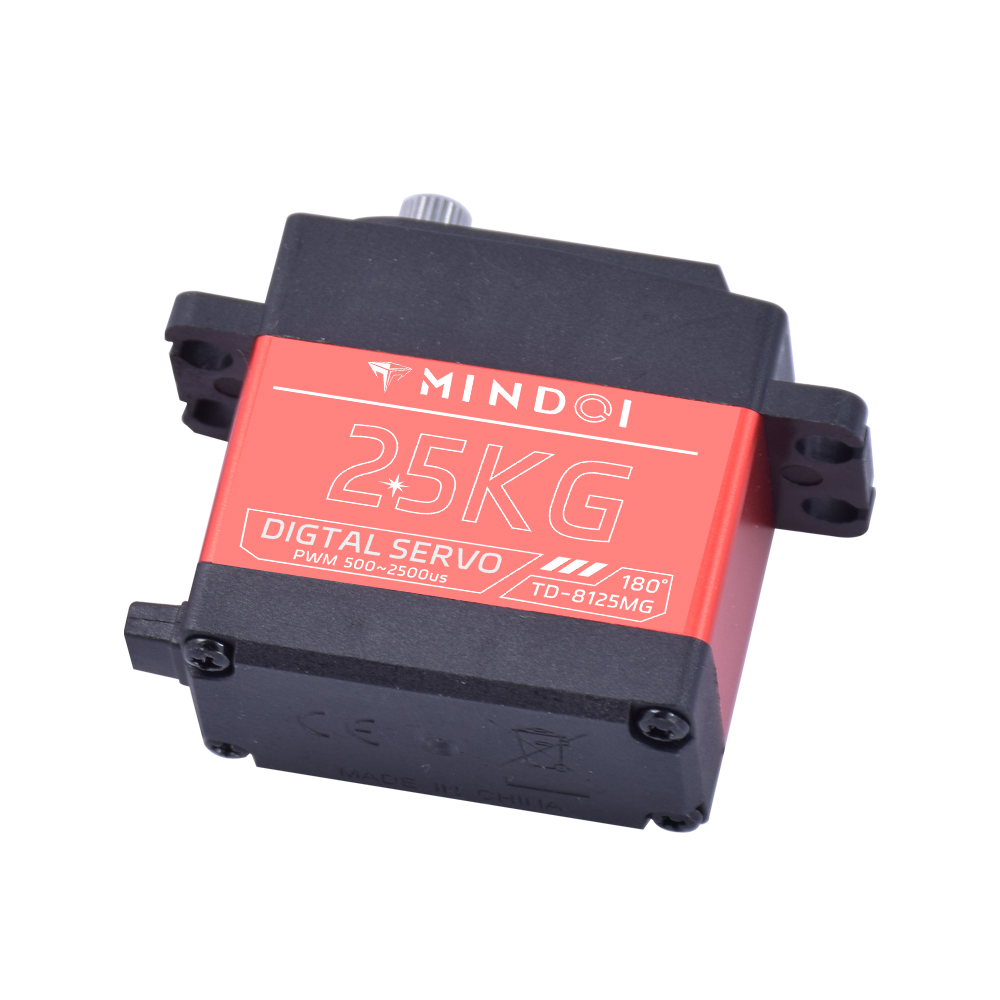 25kg塑料